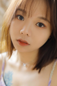 第一次处破女hd精品