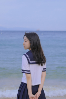 佐山爱プレイ女教师